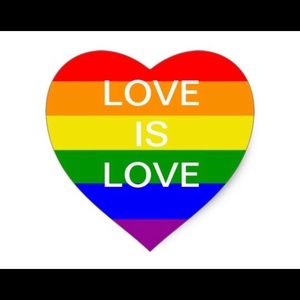 Meet your Posher, Ambar